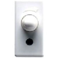 System White - regolatore di luminosità