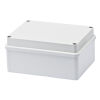 Gewiss GW44206 - caja de conexiones 150x110x70