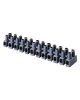 Detachable terminal blocks 16 mm2 44MS