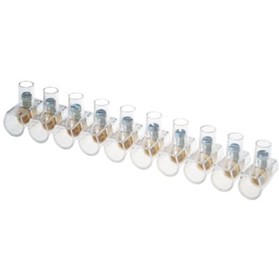 Terminales volantes desmontables 2,5 mm2 44MS