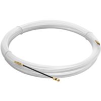 Gewiss DX52320 - sonda pasacables 4 mm 20 m STS