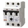 MOTOR PROTECTION SWITCH 2.5-4A