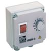 Vortice 12931 - Régulateur de vitesse électronique IREM 3