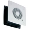 Vortice 12456 - VARIO I 230/9 ARI LL S wall mounted helical extractor
