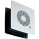Vortice 12456 - VARIO I 230/9 ARI LL S wall mounted helical extractor