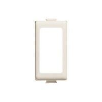 Magic - adattatore 1 modulo per Matix / Magic TT