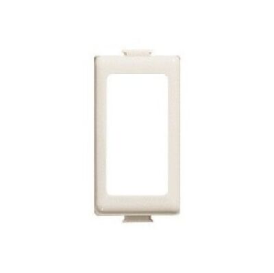 Magic - 1 module adapter for Matix / Magic TT