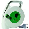 Fanton 01283 - PUMA 10 meter roll-up extension