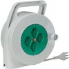 Fanton 01350 - extensión enrollable PUMA de 15 metros