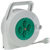 Fanton 01351 - extensión enrollable PUMA de 20 metros