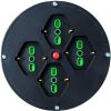 Fanton 01906 - repuesto para carrete de cable diam. 145