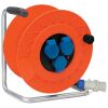 Fanton 11128 - roller extension 30 meters GOLIA