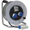 Fanton 14370 - extensión de rodillo 30 metros GOLIA METAL