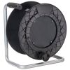 Fanton 10228UG - empty cable reel diam. 260 GOLIA
