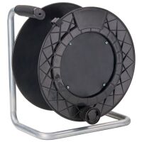 Fanton10229UG - enrouleur de câble vide diam. 320 GOLIATH