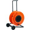 Enrollador de cable vacío Ø420 GOLIA