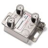 Fracarro 280701 - Répartiteur TV à 2 sorties avec connecteur F PA2