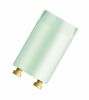 Starter for fluorescent lamps 4 &gt; 22W ST 151