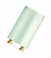 Allumeur pour lampes fluorescentes 4 &gt; 22W ST 151