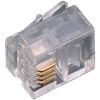 Fanton 22280 - Conector RJ10 4/4