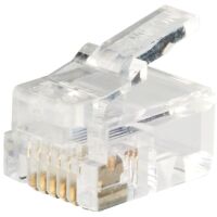 Fanton 22290 - Prise RJ11 6/4