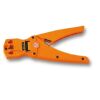 Fanton 22311 - alicates de plástico para tapones 4/6/8