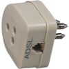 Fanton 22385 - filtro ADSL tripolar