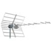 Antenne UHF TAU LTE KILLER à 7 éléments