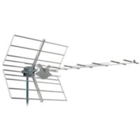 Antenne UHF TAU LTE KILLER à 7 éléments