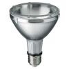 Lámpara reflectora de halogenuros metálicos E27 35W 3000k MASTERColour CDM-R Elite PAR30L