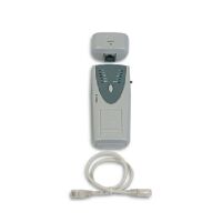 LAN cable continuity tester