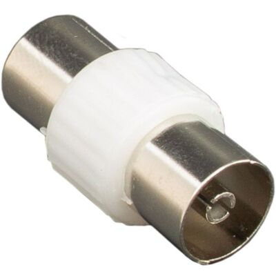 Fanton 32120 - Prise TV/adaptateur prise