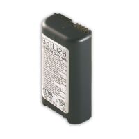 Logistique BATLI26 - Batterie lithium 3,6V 4Ah