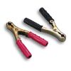 200A pliers in pairs