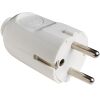 Fanton 80070 - German / French plug white