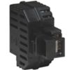 Fanton 82885 - KEYSTONE built-in power supply