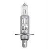 Halogen lamp H1 P14.5s 55W 12V