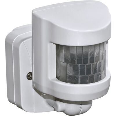 Arteleta 58500 - LYVIADECT RELAY presence detector