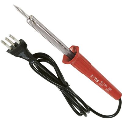 Arteleta 7840 - 40W soldering iron