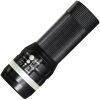 Arteleta 7957 - LED flashlight with aluminum body