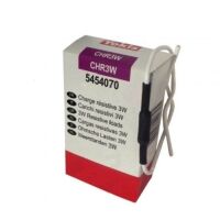 Yokis - diodes pour centralisation D600V - Pack de 5 pièces