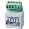 Yokis - MVR500E roller shutter module