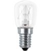 Ledvance PP15 - lámpara horno E14 15W 230V