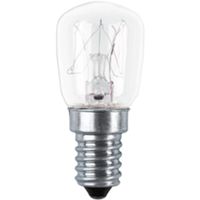 Ledvance PP25 - lampada per forno E14 25W 230V