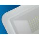 Arteleta FLT20 - 20W 3000K white LED projector