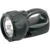 Arteleta GW.2003 - lanterne ultraspot LED portable et rechargeable
