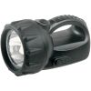 Arteleta GW.2003 - portable and rechargeable LED ultraspot lantern