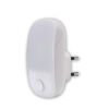 Arteleta HL037 - luz nocturna con interruptor ON/OFF