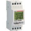 ENERGY single-phase digital energy meter