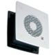 Vortice 12416 - extracteur hélicoïdal 300/12 ARI LL S